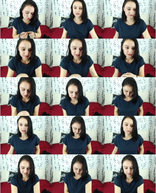 Download Video File: myfreecams cynthia3