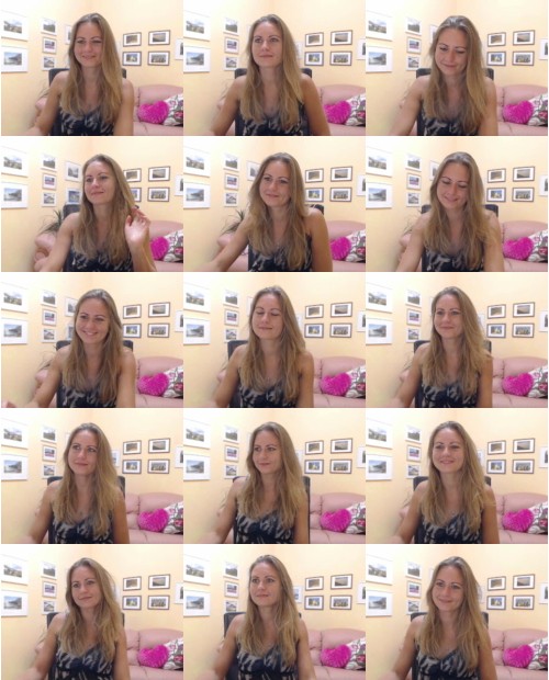 Download Video File: myfreecams cynthia 