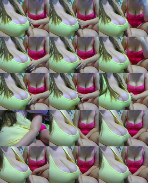Download Video File: myfreecams daisy38d