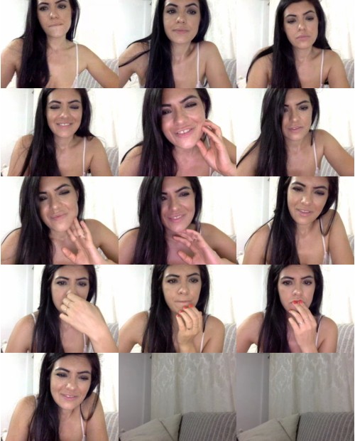 Download Video File: myfreecams daisyhot