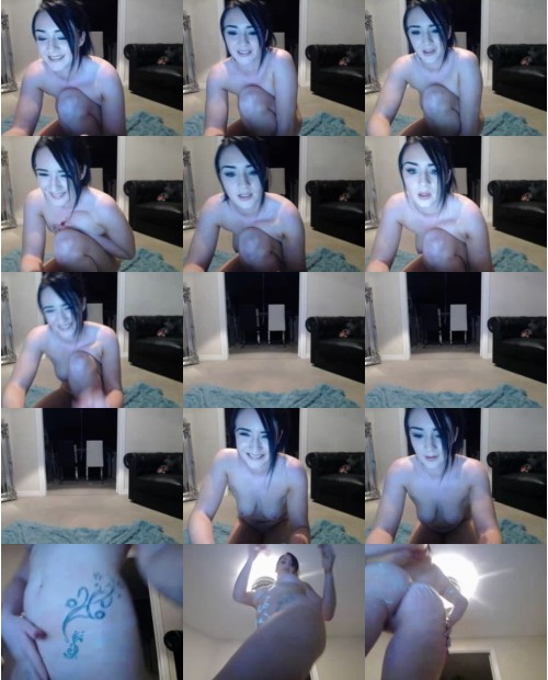 Download Video File: myfreecams daisyl
