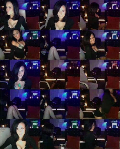 Download Video File: myfreecams dakotacox