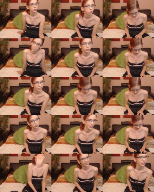 Download Video File: myfreecams danadarling