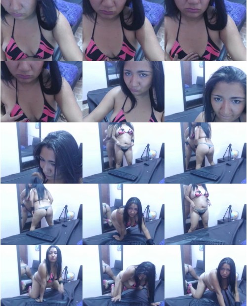 Download Video File: myfreecams danafoxy