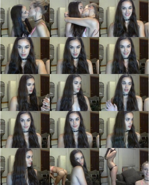 Download Video File: myfreecams dancer babe3
