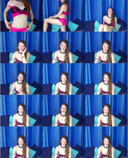 Download Video File: myfreecams danielaw