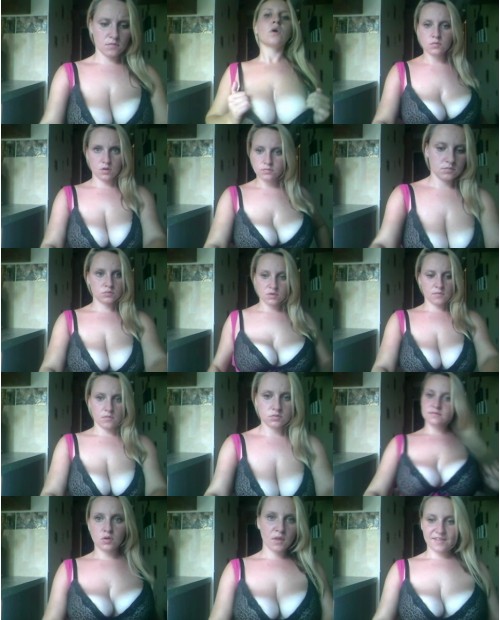 Download Video File: myfreecams daniellaska