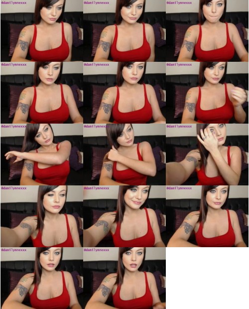 Download Video File: myfreecams danispice