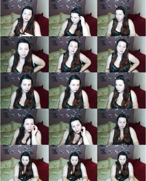 Download Video File: myfreecams danylicious
