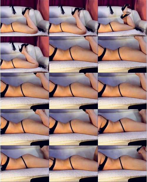 Download Video File: myfreecams dark miss