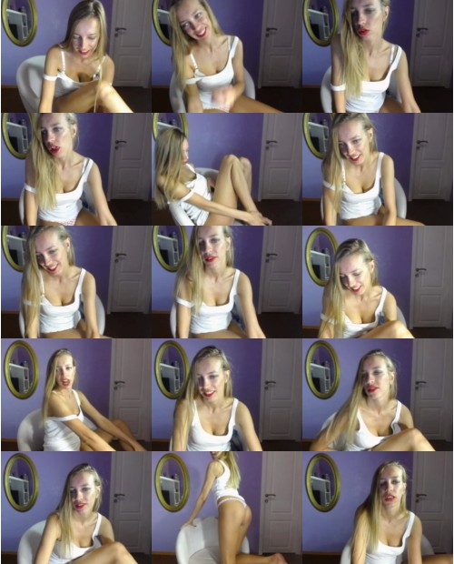 Download Video File: myfreecams dark smokex
