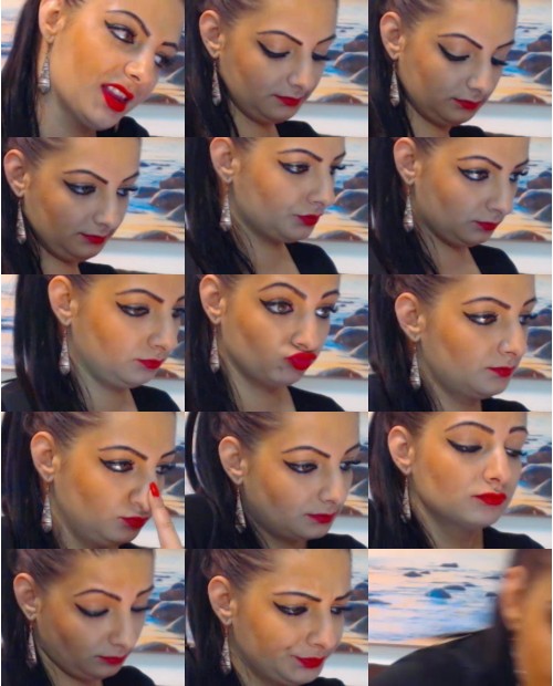 Download Video File: myfreecams darlenesxy