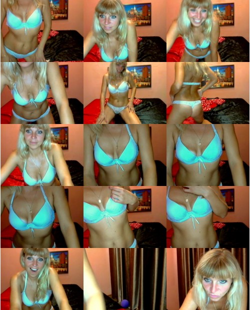 Download Video File: myfreecams dasharostova