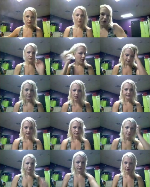Download Video File: myfreecams dawn36e
