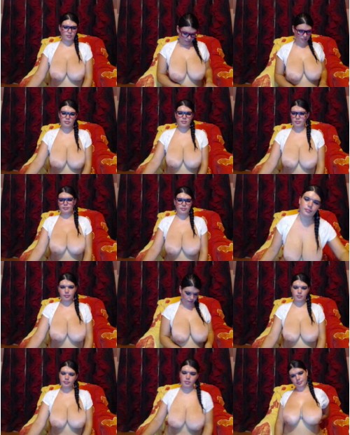 Download Video File: myfreecams dayanna6