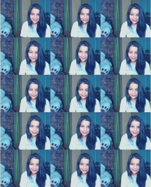 Download Video File: myfreecams dearfairy