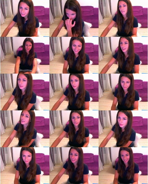 Download Video File: myfreecams dearlovexx