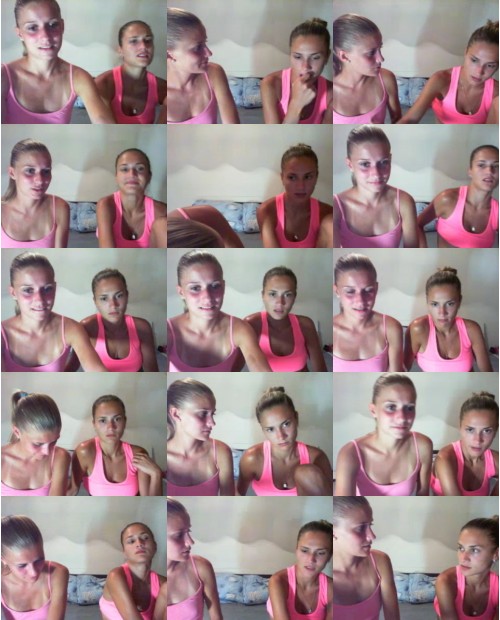 Download Video File: myfreecams deboom