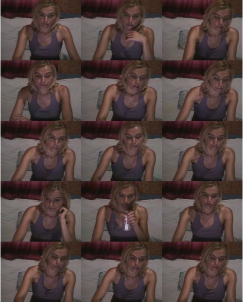 Download Video File: myfreecams deea25