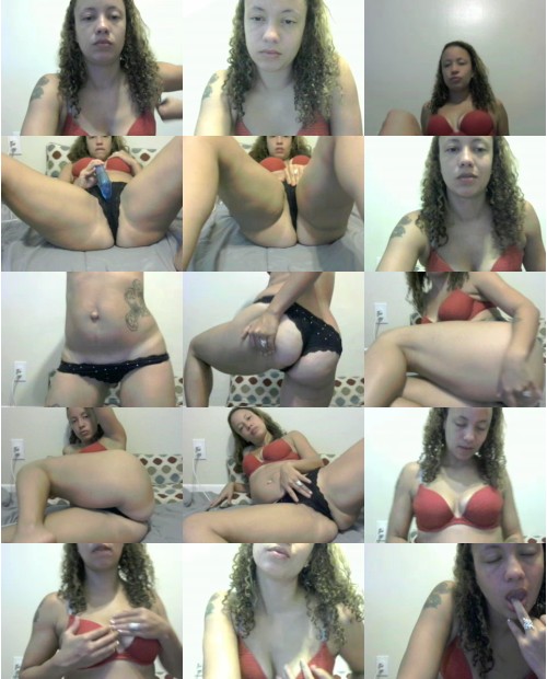 Download Video File: myfreecams dejavuhoney