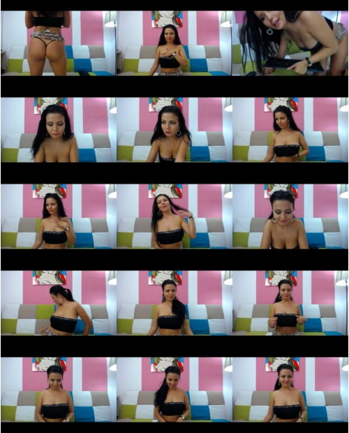 Download Video File: myfreecams deliaswan