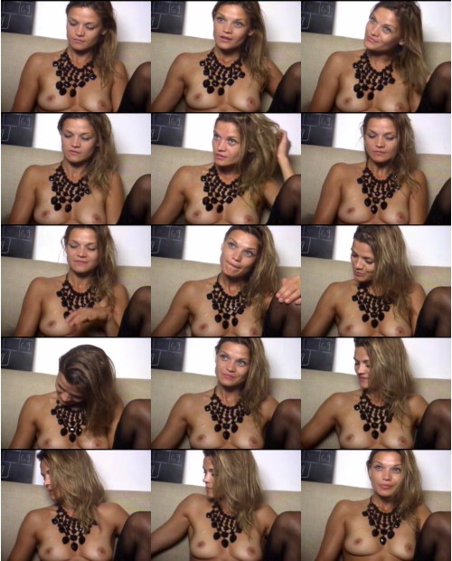 Download Video File: myfreecams delicious me