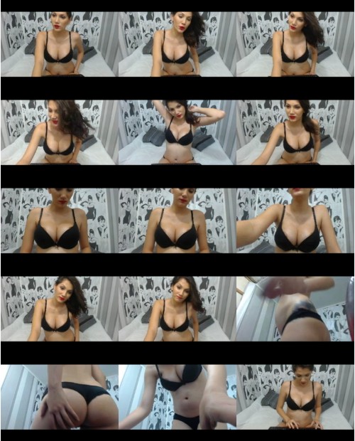 Download Video File: myfreecams delighta