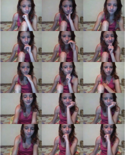 Download Video File: myfreecams delyne21