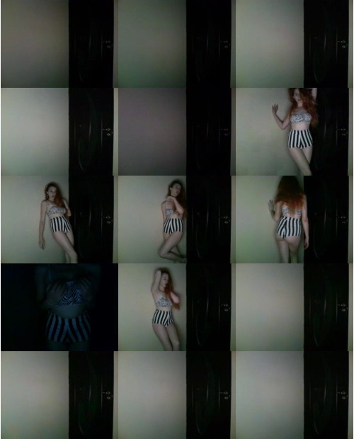 Download Video File: myfreecams deniseblack