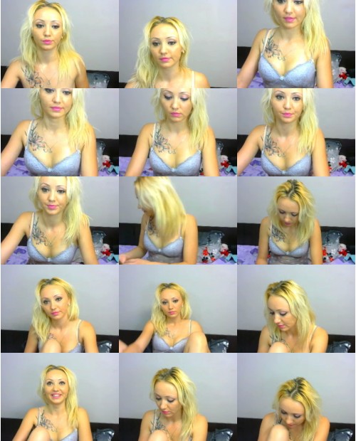 Download Video File: myfreecams denisekate99