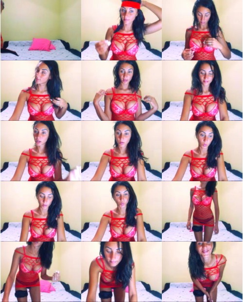 Download Video File: myfreecams denyblue