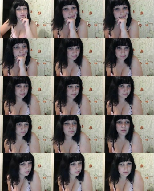 Download Video File: myfreecams derriely