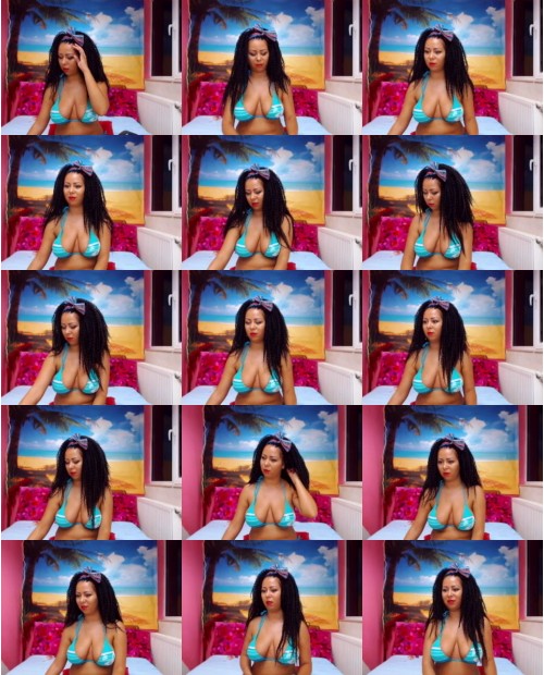 Download Video File: myfreecams desidere