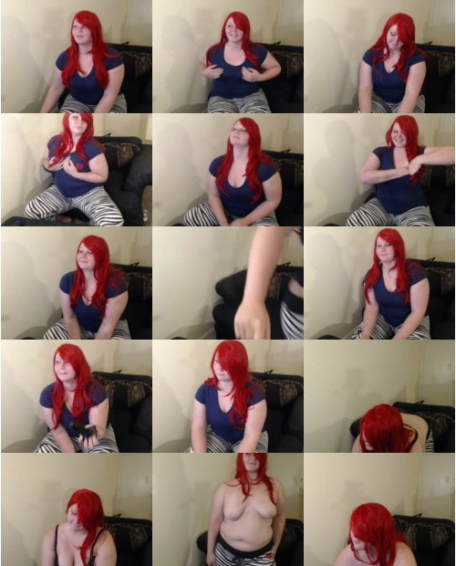Download Video File: myfreecams deviantlola