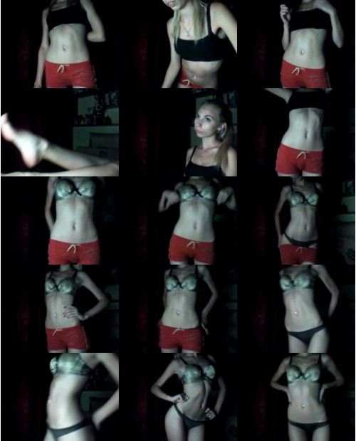 Download Video File: myfreecams devilsbride