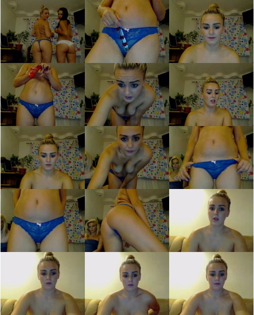Download Video File: myfreecams devinxoxo