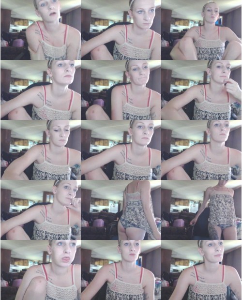 Download Video File: myfreecams deviousdia