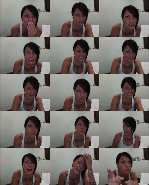 Download Video File: myfreecams devyn nyx