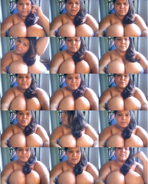 Download Video File: myfreecams diablatina