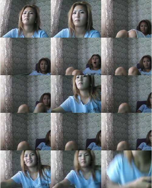 Download Video File: myfreecams diadora 