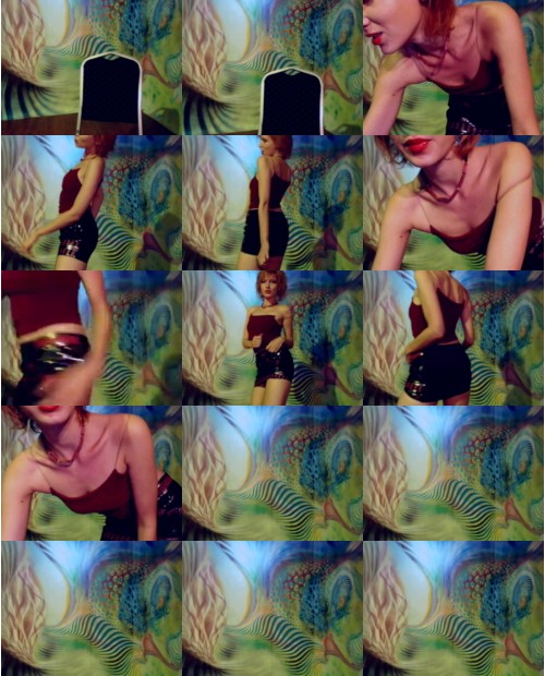 Download Video File: myfreecams diamanda 