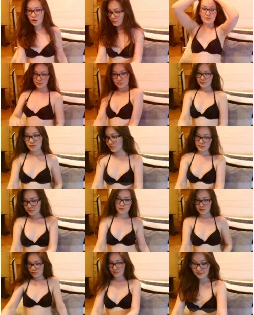 Download Video File: myfreecams diamond444