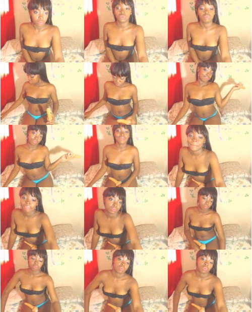Download Video File: myfreecams diamondroxy