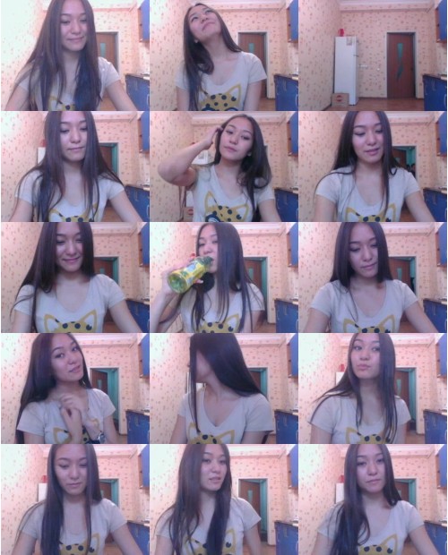 Download Video File: myfreecams dili kz