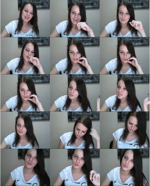 Download Video File: myfreecams dillan lauren
