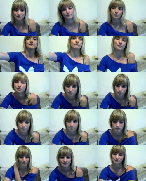 Download Video File: myfreecams dimond333