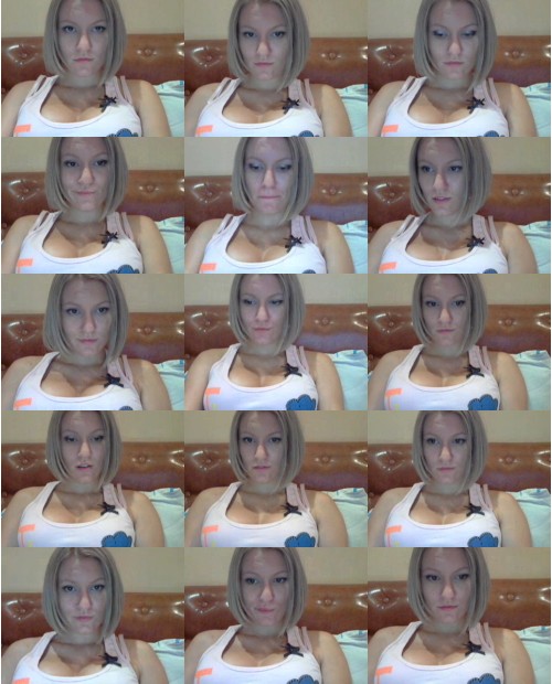 Download Video File: myfreecams dimopulus