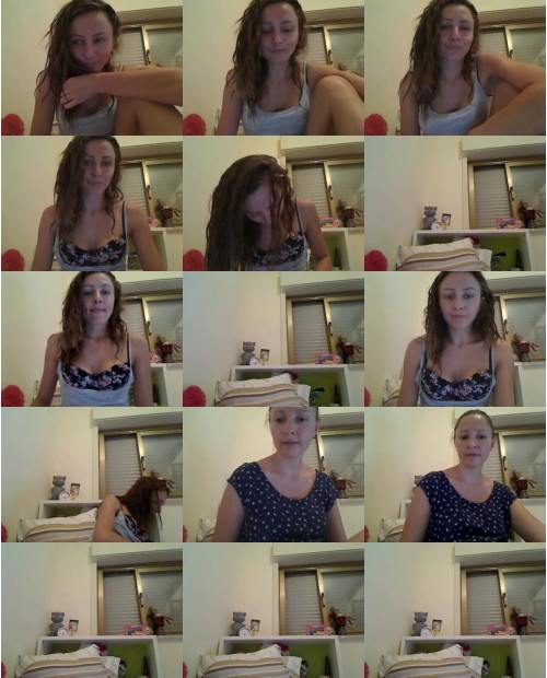 Download Video File: myfreecams dimples  