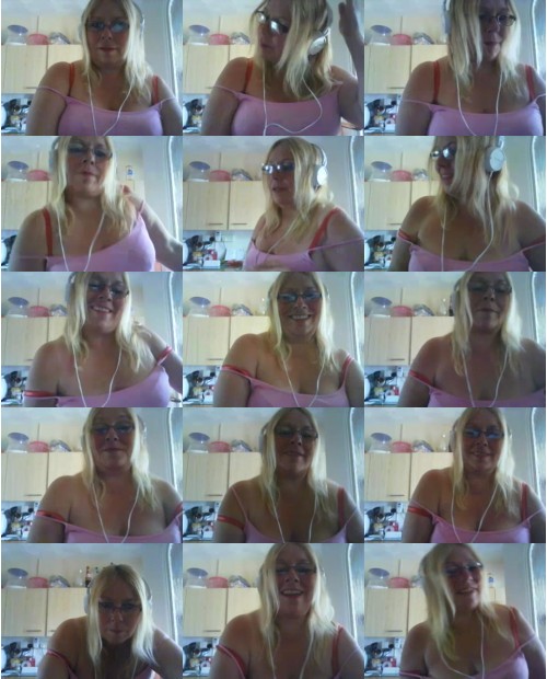Download Video File: myfreecams dirtymilf69