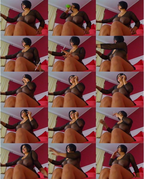 Download Video File: myfreecams disneydee